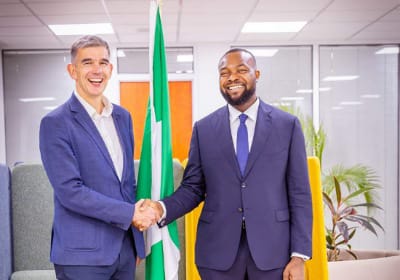 BREAKING: Nigeria’s AI talent development boosted by N2.8bn Google support 1 WhatsApp Image 2024 10 31 at 8.03.28 PM