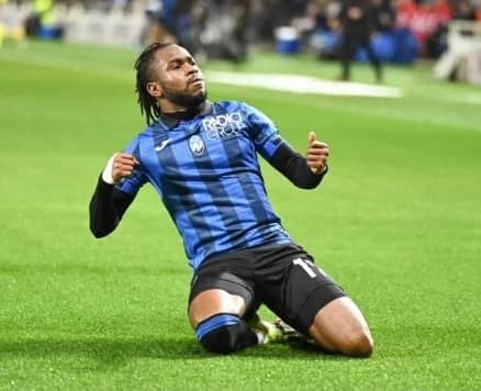 Ademola Lookman attracts strong interest from PSG, other European clubs 1 WhatsApp Image 2024 10 31 at 9.18.08 PM