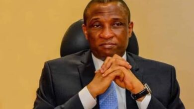 FCCPC sets 2026 deadline for Cardon,others to comply with lending regulations 7 WhatsApp Image 2024 10 31 at 9.51.23 AM