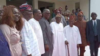 PHOTO NEWS: Edun, Osoba, Amuka attend inauguration of Adebutu Media Resource Centre at NIJ 7 ae3fcf24 199d 445f bc39 2cd1d454f88b 800x445 1