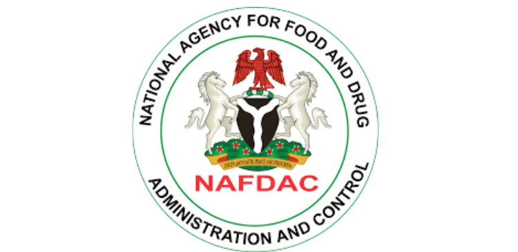 NAFDAC Staff begin indefinite nationwide strike 1 aitlive