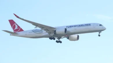 Turkish Airlines' pilot dies flying from US to Turkey 3 ba175c20 8630 11ef a98b adc4dd825fca.jpg