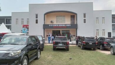 NIJ inagurates Keshington Adebutu Media Resource Centre 6 d685d2e9 3480 416d 83a4 4c43803c9385 640x286 1