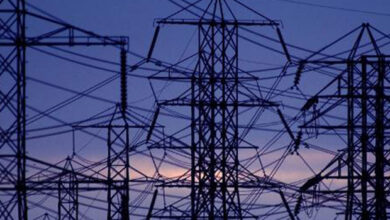 electricity osun community