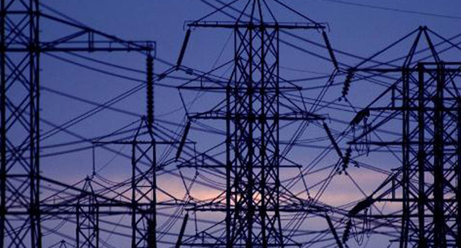 electricity osun community