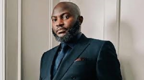 SEC charges Nigerian auditor for allegedly aiding Tingo Group’s fraud 1 fraud 2