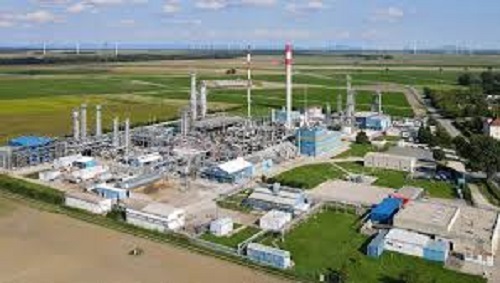 Nigeria may experience gas supply crisis by 2030, says NUPRC 1 gas