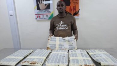 Thailand returnee in NDLEA net for importing N3.1billion heroin 5 image 750x 670b9d835e39f