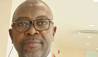 Ascending Odu'a Company beckoning South-west Development Commission, by Tunde Akanni PhD 6 Dr Tunde Akanni