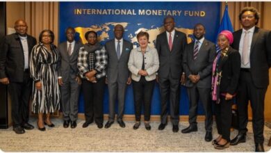 imf