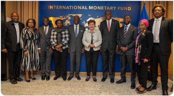 imf