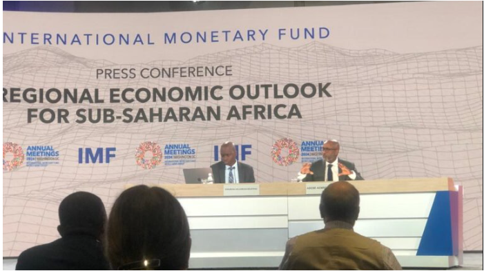 imf
