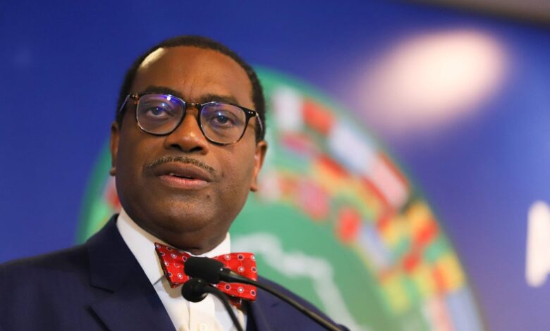 jad20240326 eco adesina
