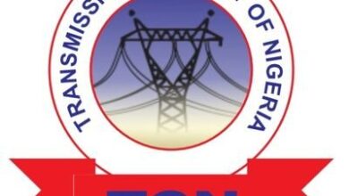 TCN speaks on national grid collapse 2 lPfC6Icu 400x400