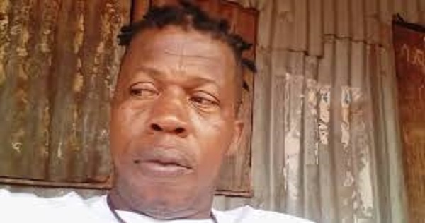Police officer arrested, detained over murder of popular Enugu musician 1 murder