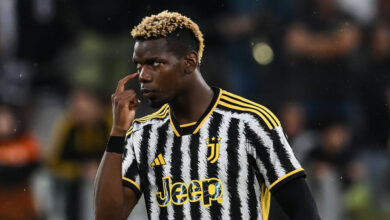 Pogba doping ban reduced to 18 months 8 paul pogba