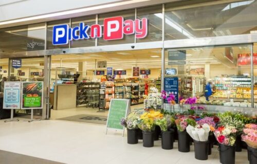 Pick n Pay sells 51% stake in joint venture amid exiting Nigeria 1 pick n pay e1730134146907