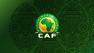 AFCON Qualifying: CAF decides on Libya vs Nigeria botched match Wednesday 2 qnbkhxilacn2qxhuhtv5