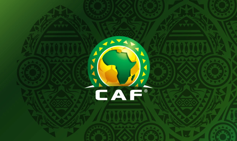 AFCON Qualifying: CAF decides on Libya vs Nigeria botched match Wednesday 1 qnbkhxilacn2qxhuhtv5
