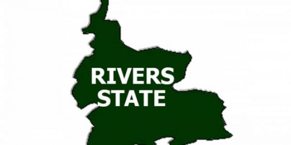 Rivers Sole Administrator appoints Chairman, members for RSIEC 1 rivers state e1524159721476