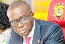 REPORT: Seven months left for Sanwo-Olu, seven major promises unfulfilled 2 sanwo olu