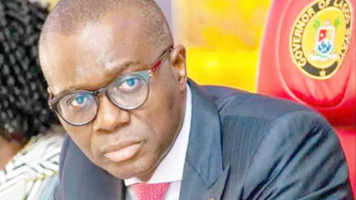 Lagos to act proactively against building hazards, says Sanwo-Olu 2 sanwo olu
