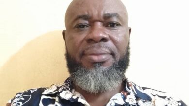 Police declare Mbadugha Aloysius Nnanyelugo wanted over alleged masterminding communities clash 2 war