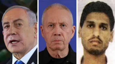 Arrest warrants issued for Netanyahu, Gallant and Hamas commander over alleged war crimes 2 19bd5290 a807 11ef a4fe a3e9a6c5d640.jpg