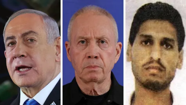 Arrest warrants issued for Netanyahu, Gallant and Hamas commander over alleged war crimes 1 19bd5290 a807 11ef a4fe a3e9a6c5d640.jpg