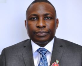 EFCC convicts over 50 persons for currency racketeering, dollarisation in 2024 21 20241001 225846