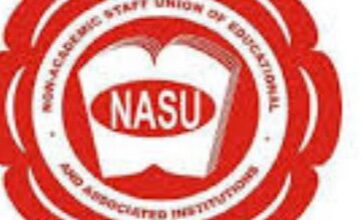 FG releases funds for payment of withheld salaries of NASU 2 20241102 110822