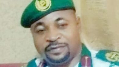 I remain NURTW President - MC Oluomo insists 8 20241109 210040