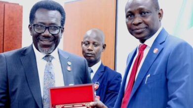 EFCC beams fresh searchlights on insurance fraud 2 20241113 215213
