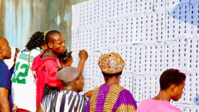 PHOTO NEWS: Accreditation, voting underway in Ondo governorship election 9 20241116 101708
