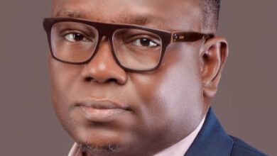 Lagos issues March 31 deadline for elevator registration, warns uncertified lifts 4 20241117 224510