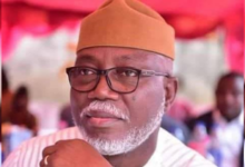 My victory, a call to do more for Ondo State people- Aiyedatiwa 43 AIT IMAGES 1 2