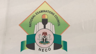NECO accredits more foreign schools to write SSCE, BECE 13 AIT IMAGES 48