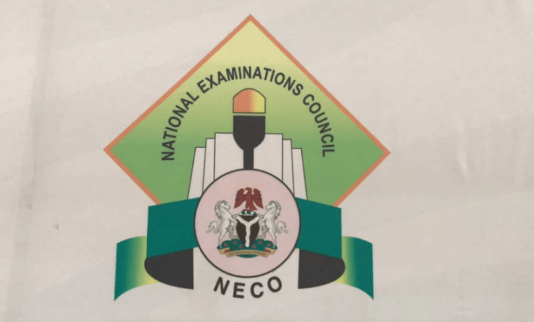 NECO accredits more foreign schools to write SSCE, BECE 1 AIT IMAGES 48
