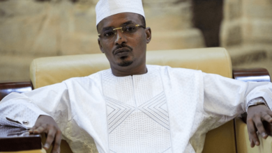 Chad threatens withdrawal of troops from MNJTF amidst Boko Haram insurgence 8 AIT IMAGES 5 2