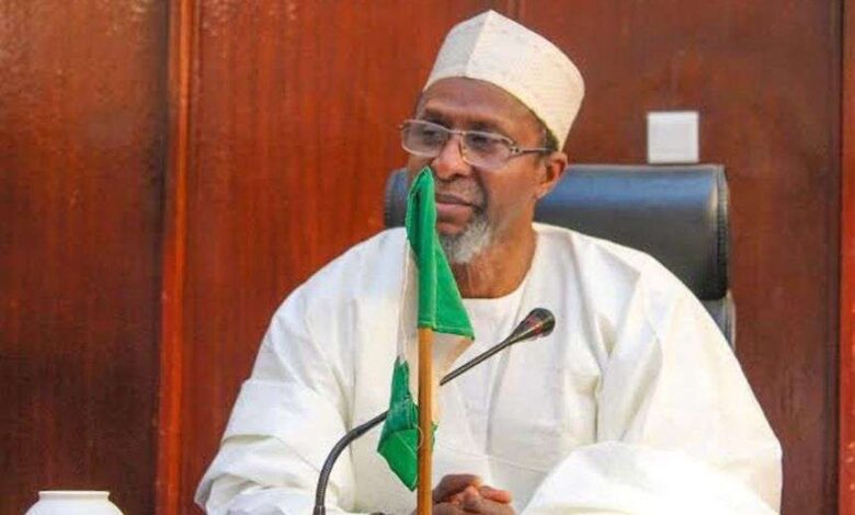 FG deploys regulatory framework on sanitation laws 1 AIT IMAGES 7 3
