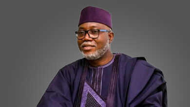 Ondo Guber: Aiyedatiwa receives Certificate of Return from INEC 1 Ayedatiwa Swearing In 1