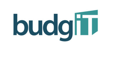 2024 States Performance: BudgIT ranks Rivers, Lagos, Ogun higher on index A 12 BudgIT logo