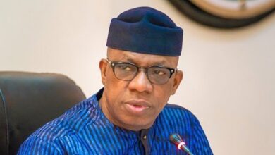 Dapo Abiodun123 2