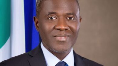 NCC Boss joins IIC Board of Directors 3 Dr Aminu Maida EVC Official Portriat 2024 2 447x450 1