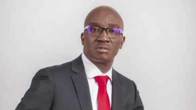 Okpebholo condemns attack on Ekpoma monarch’s palace, vows justice 3 Edo gov Okpebholo