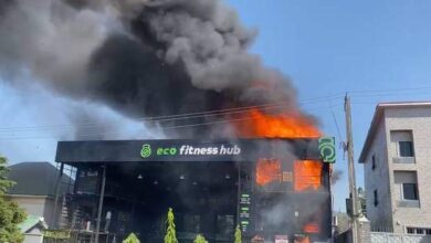 BREAKING: Fire guts popular Abuja fitness hub 15 FB IMG 1731498243015