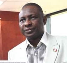 Stop emphasizing on material wealth- EFCC charges Clerics 5 FB IMG 17322944536462
