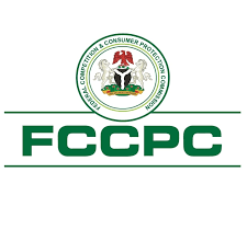 FCCPC files charges against MultiChoice for violating regulatory directives 10 FCCPC