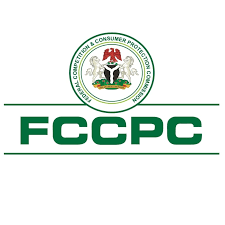 Court rejects FCCPC’s objection to challenge Dangote Refinery’s N100bn import license lawsuit 1 FCCPC