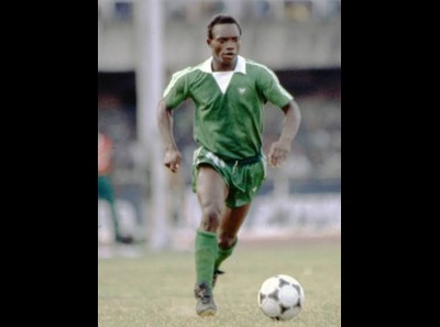 Felix Owolabi